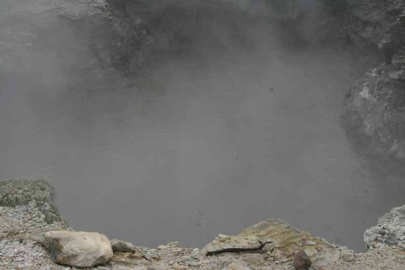 Nieuw-Zeeland 2011 - 0602